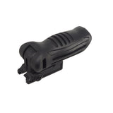CYMA TDI Style Foldable Fore Grip ( CYMA-C57 )