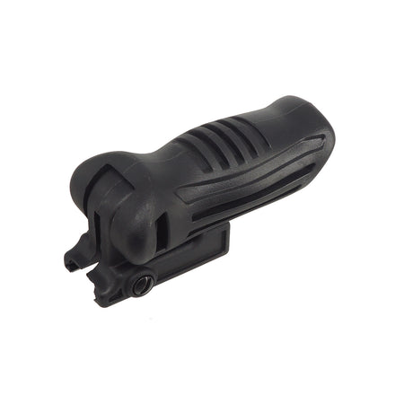 CYMA TDI Style Foldable Fore Grip ( CYMA-C57 )
