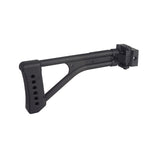 CYMA 028U Folding Stock for AK AEG ( CYMA-C60 )