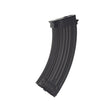 CYMA 150 Rounds Mid Cap Steel Magazine for AK AEG ( C71 )