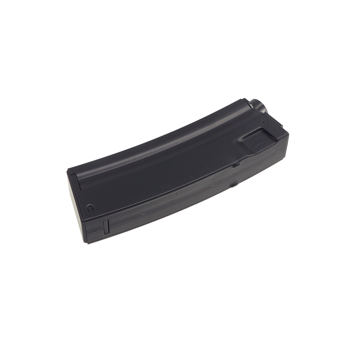 CYMA 60 Rounds Short Magazine for MP5 AEG ( C73 )