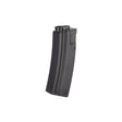 CYMA 60 Rounds Short Magazine for MP5 AEG ( CYMA-C73 )