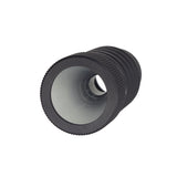 CYMA Bulgarian Style Steel Flash Hider for AK Series ( C75 )