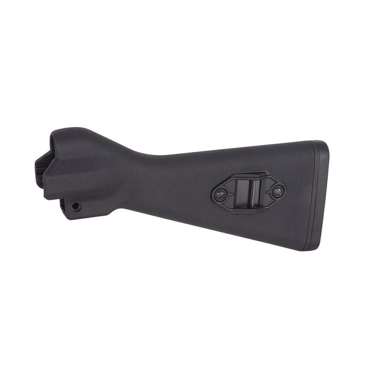 CYMA MP5A4 Fixed Stock for MP5 AEG Airsoft ( CYMA-C76 )