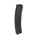 CYMA 120 Rounds Magazine for MP5 AEG ( C78 )