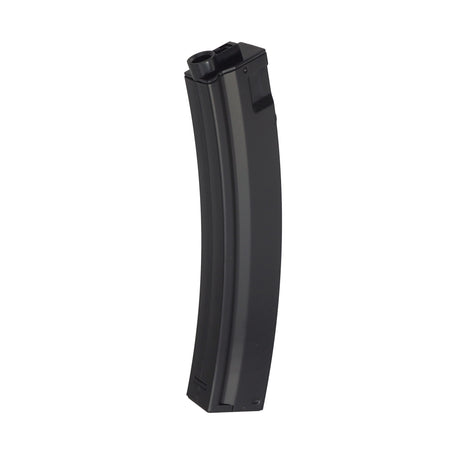 CYMA 120 Rounds Magazine for MP5 AEG ( C78 )