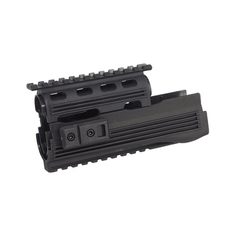 CYMA TDI Style Tactical Handguard for AK Series ( CYMA-C79 )