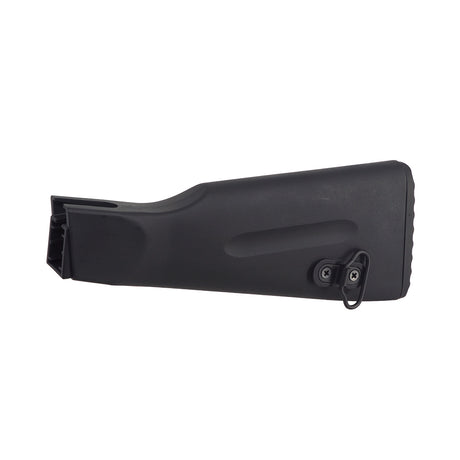CYMA Fixed Stock for CYMA AK74 AEG ( CYMA-C80 )