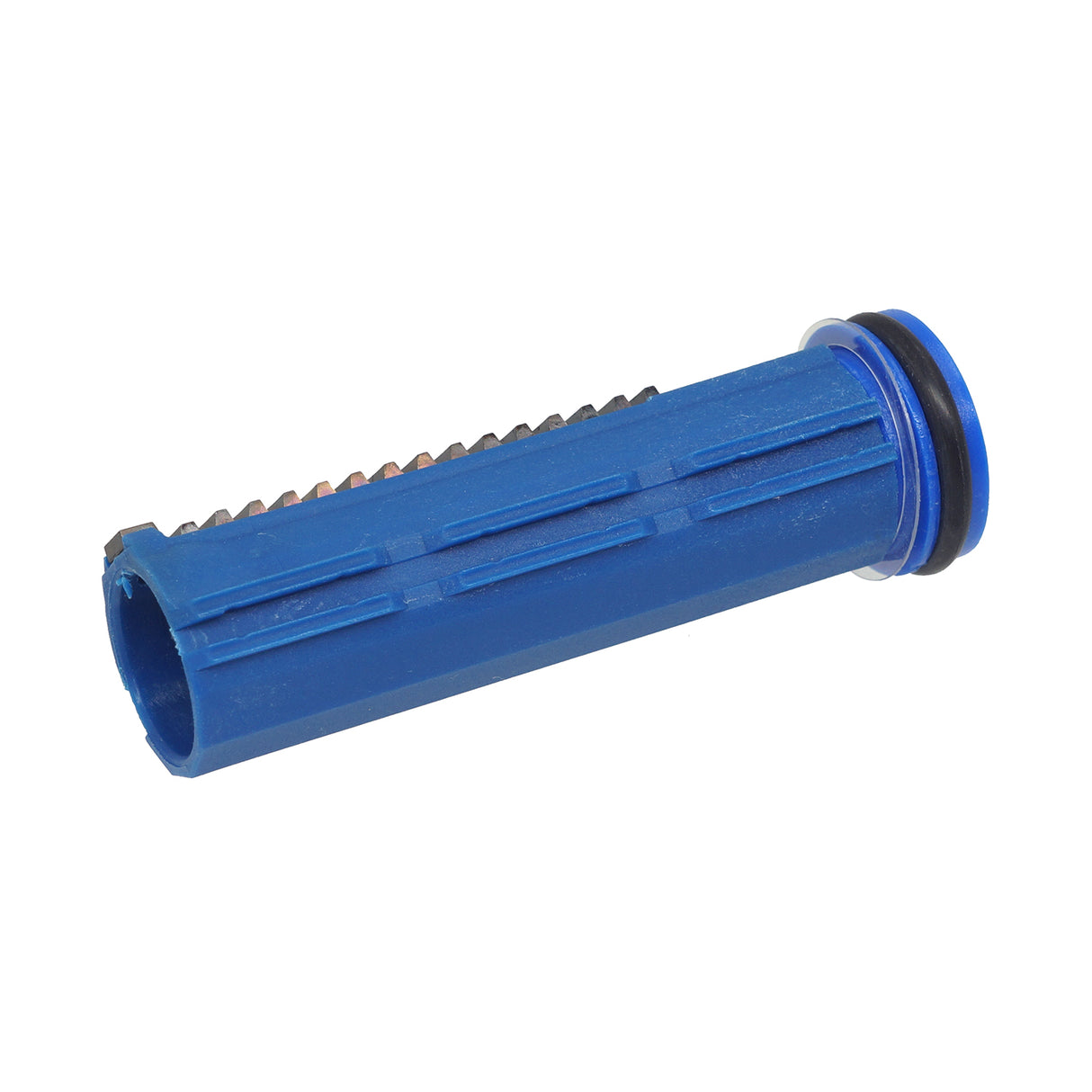 CYMA Full Steel Gear Reinforced Piston Set for AEG ( CYMA-C83B )