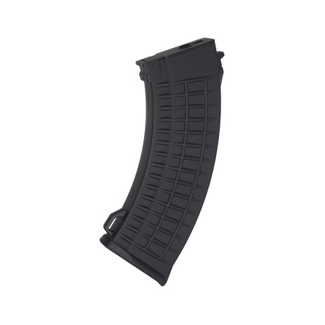 CYMA 150 Rounds Waffle Magazine for AK AEG ( C88 )