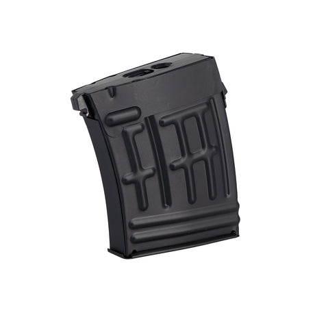 CYMA 80 Rounds Magazine for CM057 SVD AEG ( CYMA-C93 )