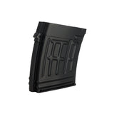 CYMA 80 Rounds Magazine for CM057 SVD AEG ( C93 )