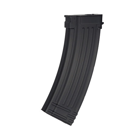 CYMA AK74 Style 140 Rounds Steel Magazine for AK AEG ( C96 )