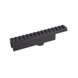 CYMA FAMAS Mount Base ( CYMA-C99 )