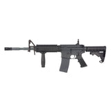 CYMA CGS 14.5 Inch M4 RIS GBB Airsoft ( CYMA-CGS-002 )