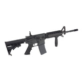 CYMA CGS 14.5 Inch M4 RIS GBB Airsoft ( CGS-002 )