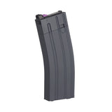 CYMA CGS 14.5 Inch M4 RIS GBB Airsoft ( CYMA-CGS-002 )