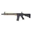 CYMA CGS 13.5 Inch MK16 URG-I GBB Airsoft ( CGS-003-135 )