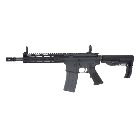 CYMA CGS 8.5 Inch Easy Shooter SBR M4 GBB Airsoft ( CGS-004-85 )