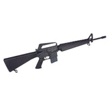 CYMA CGS COLT M603 M16A1 GBB Airsoft ( COLT.1012 )