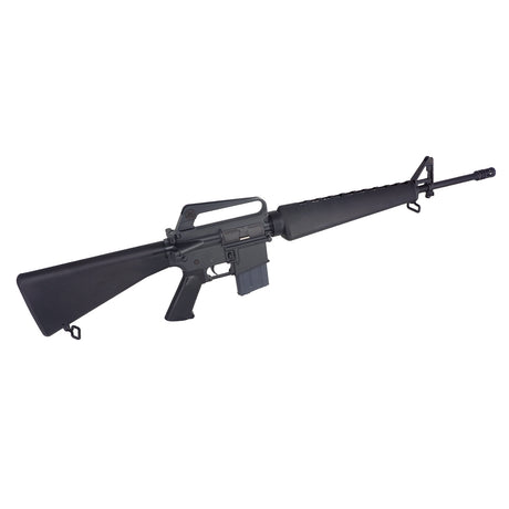 CYMA CGS COLT M603 M16A1 GBB Airsoft ( COLT.1012 )