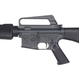 CYMA CGS COLT M603 M16A1 GBB Airsoft ( COLT.1012 )