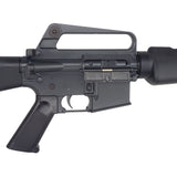 CYMA CGS COLT M603 M16A1 GBB Airsoft ( COLT.1012 )