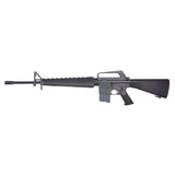 CYMA CGS COLT M603 XM16E1 GBB Airsoft ( COLT.1013 )