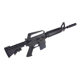 CYMA CGS COLT M629 XM177E2 GBB Airsoft ( COLT.1014 )