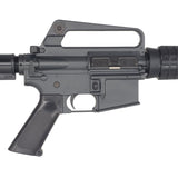 CYMA CGS COLT M629 XM177E2 GBB Airsoft ( COLT.1014 )