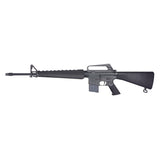 CYMA CGS COLT M603 XM16E1 GBB Airsoft ( COLT.1013 )