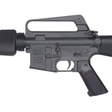 CYMA CGS COLT M603 XM16E1 GBB Airsoft ( COLT.1013 )