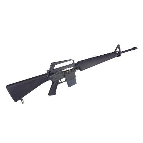 CYMA CGS COLT M603 XM16E1 GBB Airsoft ( COLT.1013 )