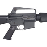 CYMA CGS COLT M603 XM16E1 GBB Airsoft ( COLT.1013 )