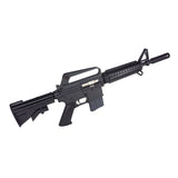 CYMA CGS COLT M610 GAU-5/A GBB Airsoft ( COLT.1016 )