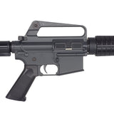 CYMA CGS COLT M610 GAU-5/A GBB Airsoft ( COLT.1016 )