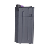 CYMA CGS COLT M603 M16A1 GBB Airsoft ( COLT.1012 )