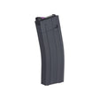 CYMA 30 Rds STANAG Magazine for CGS / Marui MWS M4 GBB ( CGS-MG-0001 )