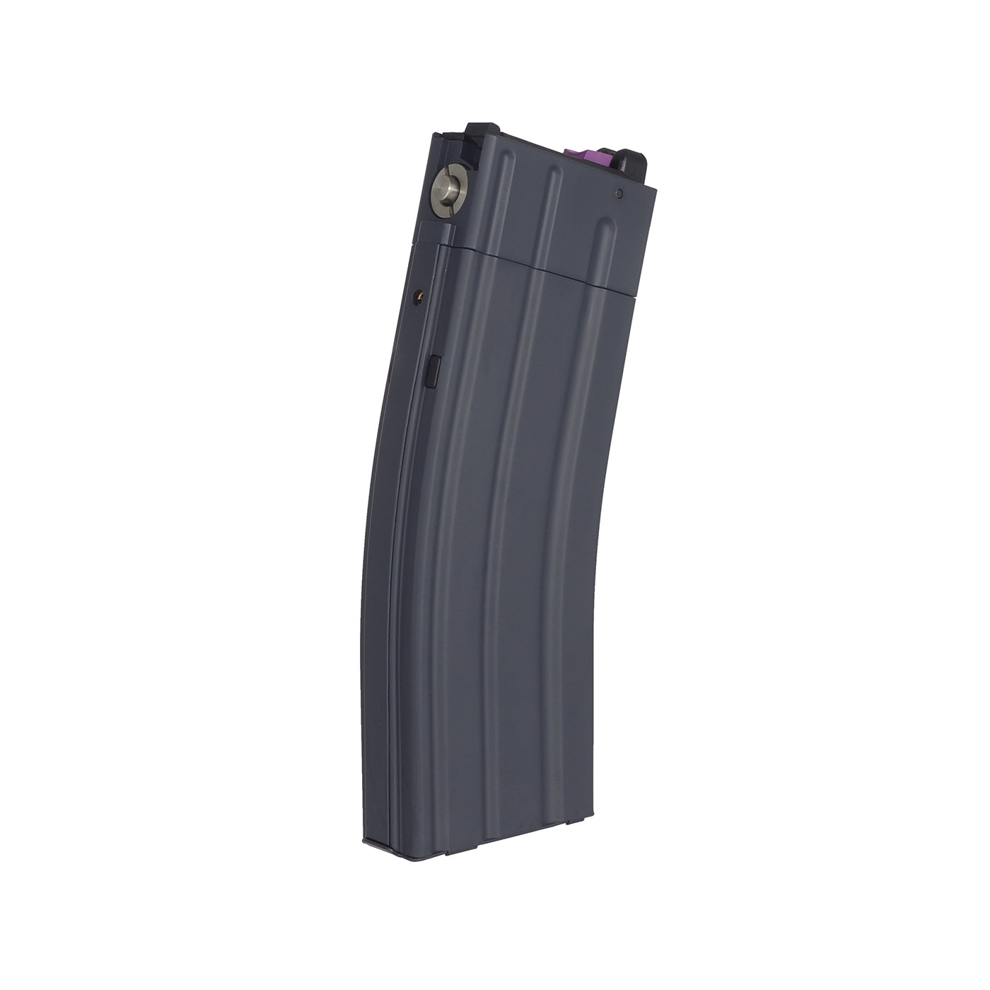 CYMA STANAG M4 ガスブロマガジン マルイMWS用( CGS-MG-0001