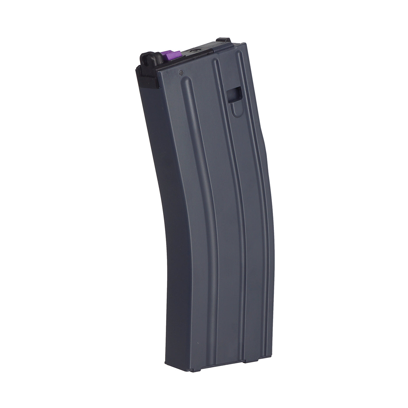 CYMA-CGS-MG-0003-