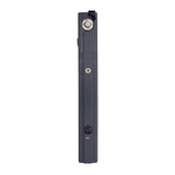 CYMA 30 Rds STANAG Magazine for CGS M4 GBB HPA Ready ( CGS-MG-0003 )
