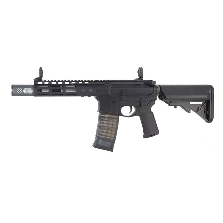 CYMA CGS Noveske N4 7.0 Inch PDW GBB Airsoft ( NOV-1202-BK )