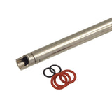 CYMA CGS M653 Barrel Set for MWS M4 GBB Airsoft ( CGS-FS-0020 )