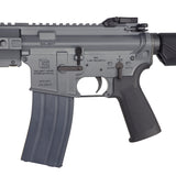 CYMA CGS SAI GRY 10.5 Inch GBB Airsoft ( SAI1702 )