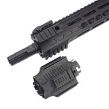 CYMA CGS SAI GRY 10.5 Inch GBB Airsoft ( SAI1702 )