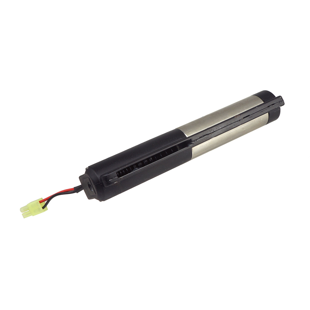 CYMA Complete Gearbox for CM049 Electric Blowback MP5 AEG ( CYMA-CM12-1 )