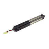 CYMA Complete Gearbox for CM049 Electric Blowback MP5 AEG ( CYMA-CM12-1 )