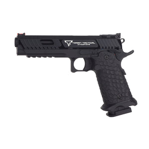 AEP Pistol