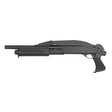 CYMA Folding Stock M870 Spring Shotgun ( CYMA-CM352 )