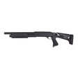 CYMA Retractable Stock M870 Spring Shotgun ( CYMA-CM353 )